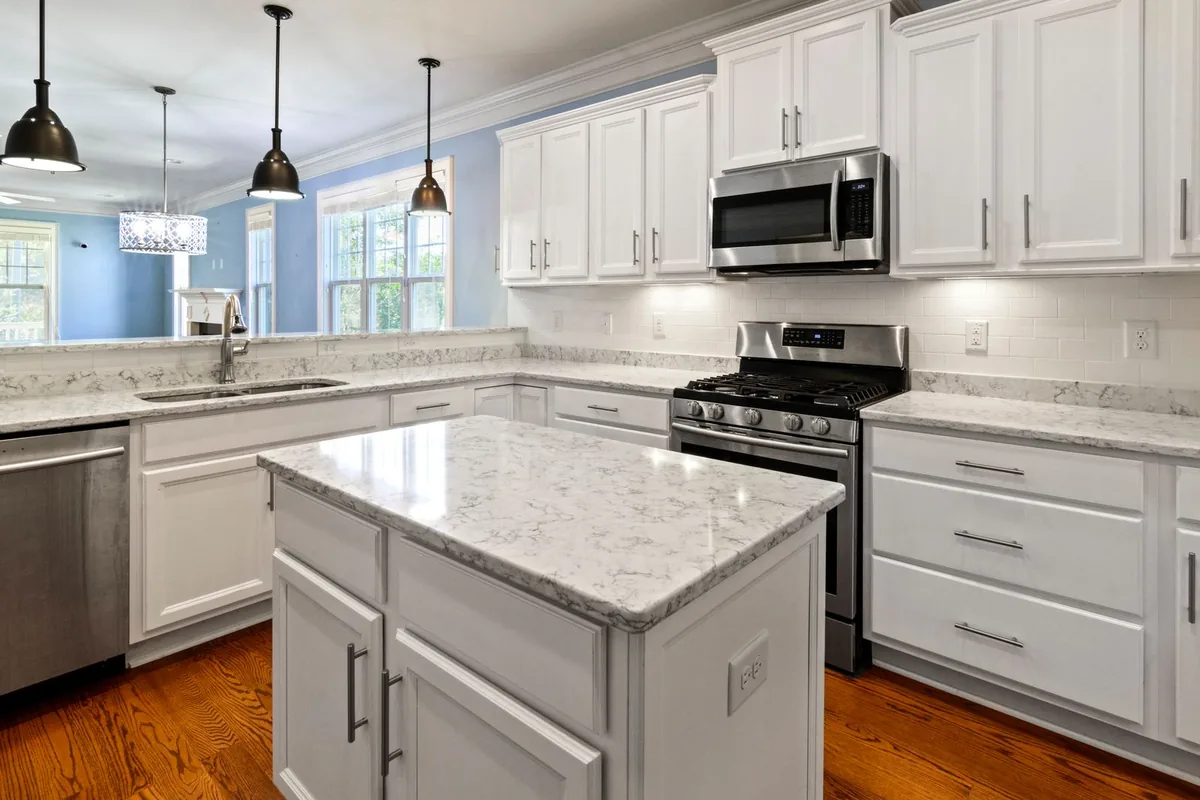Filth & Squalor Cleanup in Torrington, CT