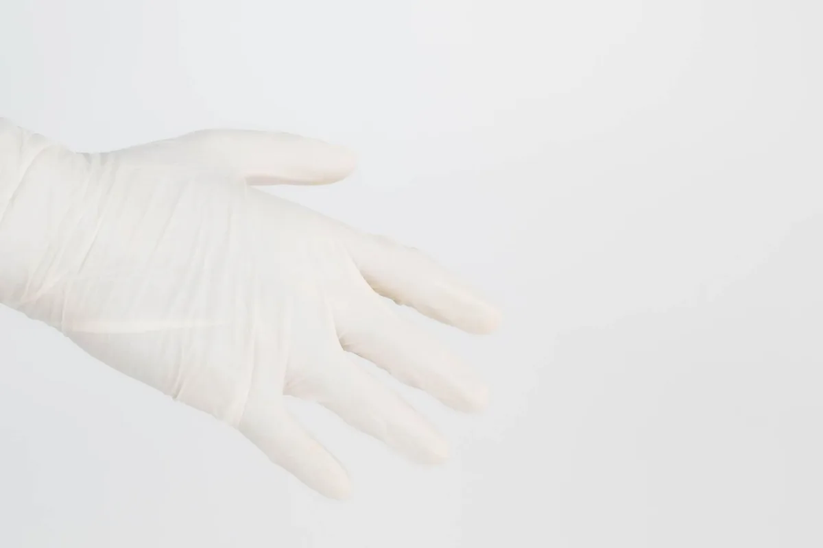Bodily Fluid Cleanup in Torrington, CT